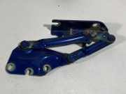 Motorhaubenscharnier links VW Golf V Plus (5M, 521) 5M0823302