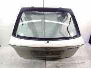 Kofferraumdeckel BMW 3 Compact (E46) 320 td
