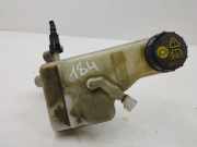 Hauptbremszylinder Ford Focus III (DYB) 03355814973