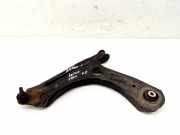 Querlenker vorne links unten SKODA FABIA III (NJ3) 1.2 TSI