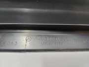 Zierleiste Mercedes-Benz GLC (X253) A2056860636