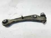 Gerader Querlenker vorne rechts AUDI A6 Allroad (4GH, 4GJ) 3.0 TDI quattro 8K0407155C