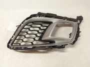 Blende Nebelscheinwerfer Mazda 6 Sport Kombi (GH) GAK650C21