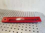 Zusatzbremsleuchte VOLVO XC90 I D5 AWD 9483947