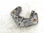 Getriebestütze VW Polo III (6N2) 6N0199565