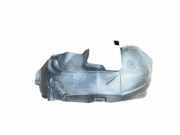 Radhaus links vorne Ford Mondeo IV Turnier (BA7) 7S71A16115AH