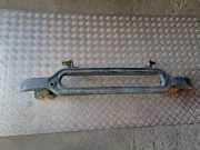 Stoßstangenbalken vorne PEUGEOT 407 Coupe (6C_) 2.0 HDi 610339370