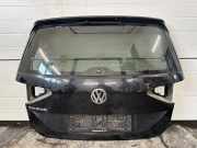 Kofferraumdeckel VW TOURAN (5T1) 1.6 TDI