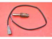 Lambdasonde Toyota Avensis Verso (M2)