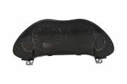 Kombiinstrument TOYOTA AVENSIS (_T25_) 1.6 VVT-i (ZZT250_) 8380005531B