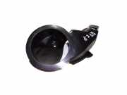 Luftansaugrohr AUDI Q7 (4L) 3.0 TDI quattro 4L0819721