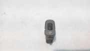 Tasten für die Innenbeleuchtung RENAULT LAGUNA II (BG0/1_) 1.9 dCi (BG08, BG0G) 26536
