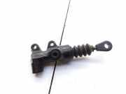 Kupplungszylinder VW TRANSPORTER IV Minibus / passenger (70XB, 70XC, 7DB, 7DW, 7DK) 2.4 D