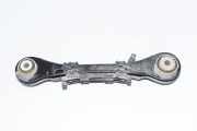 Querlenker hinten links BMW 3 Gran Turismo (F34) 320 d xDrive 6792543