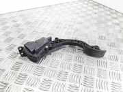 Fahrpedal Ford Focus C-Max (DM2) 3M519F836AE
