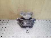 Getriebestütze Opel Zafira Tourer C (P12) 13248544