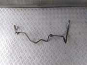 Kondensatorschlauch VW Bora Variant (1J)