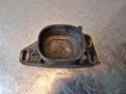 Lagerung für Motor Audi Allroad (4B) 8D0199335Q