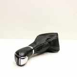 Manschette für Schalthebel Skoda Octavia III Kombi (5E)