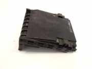 Deckel Sicherungskasten VW Caddy II Van (9K9B) 1K0937132F