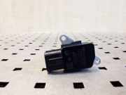 Luftmassenmesser Subaru XV (GP) 22680AA380