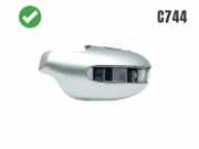 Abdeckung Außenspiegel rechts Mercedes-Benz CLK (C209) 193260