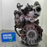 Motor FORD TRANSIT CUSTOM 2.0 EcoBlue KK2Q-6006-EC