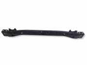 Stoßstangenbalken vorne OPEL INSIGNIA A (G09) 1.6 CDTi (68) KA1347340801