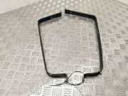 Halteband für Kraftstoffbehälter BMW 2er Gran Tourer (F46) 730051405