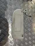 Sonnenblende mitte Citroen C6 (T)