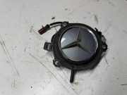 Griff zum Öffnen des Kofferraums MERCEDES-BENZ E Coupe (C238) E 200 4-matic (238.343) A0997500300