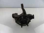 Radnaben vorne links FORD S-MAX (WA6) 1.6 EcoBoost 6G913K171A