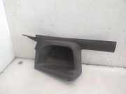 Innenschwellenzierleiste hinten links FORD FOCUS II Turnier (DA_) 1.6 TDCi 4M51A13245AEW