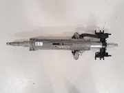 Lenksäule BMW X3 (G01, F97) 6896187