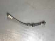 Bremsschläuche FORD ECOSPORT 1.0 EcoBoost CN152282AA CN152282