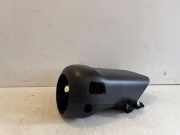 VERKLEIDUNG LENKSÄULE LENKSTOCK BMW X6 (F16, F86) xDrive 30 d 15F101512