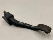 Gaspedal PEUGEOT 5008 2.0 HDi 9671417080