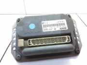 Motorsteuergerät FIAT BRAVO I (182_) 1.4 (182.AA) 0261204007 00464544820