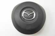 Schleifring Airbag Mazda 6 Stufenheck (GJ, GL) TG11A02001