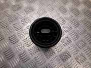 Lüftungsgitter Armaturenbrett Mercedes-Benz Vito Kasten (W447) A4478302403