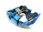 Türscharnier hinten links Citroen C3 Picasso (SH)