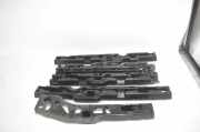 Schwellerhalter BMW 5 (G30) 540 i 7387348