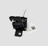 Motorhaubenschloss FORD GALAXY (WGR) 1.9 TDI 7M5823509