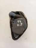 Sicherheitsgurt vorne rechts VW TRANSPORTER IV Furgon (70XA) 1.9 TD 43504