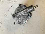 Vakuumpumpe CHRYSLER PT CRUISER (PT_) 2.0 A6642300165