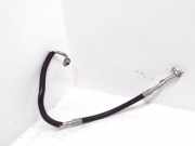 Klimaleitung NISSAN QASHQAI / QASHQAI +2 I (J10, JJ10) 1.6 dCi 92490BB50A