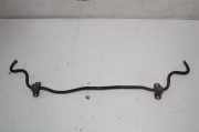 Stabilisator hinten Audi A4 Avant (8W, B9) 8W0511305AF