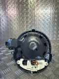 Heizgebläsemotor BMW 4 Gran Coupe (F36) 440 i xDrive 9276112