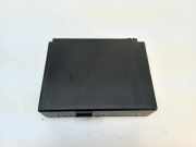 Gateway-Steuereinheit MERCEDES-BENZ E (W211) E 350 (211.056) a2114452600