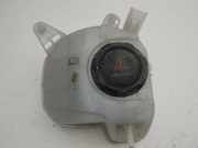 AUSGLEICHSBEHÄLTER KÜHLWASSER AUDI A1 Sportback (GBA) 25 TFSI 2Q0121407D